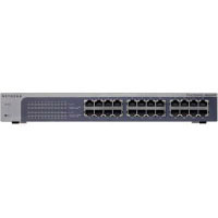 Netgear JFS524E (JFS524E-100PES)